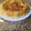 El cooksnap de Marta cuando hizo Tortilla de patatas.