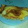 Cooksnap dari Dzakie untuk resep Sandwich Roti Tawar