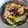 菜菜 的 娃娃菜滷 cooksnap