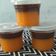 Cooksnap dari Rani Andini untuk resep Puding Coklat Mangga