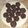 El cooksnap de gerbeth77 cuando hizo Galletas de avena con plátano nueces chía y chocolate negro.