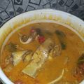 Cooksnap dari Rizka Rahma untuk resep Tongseng Daging Sapi Pedas