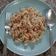 Cooksnap dari Inda untuk resep Simple Spaghetti Aglio Olio Tuna