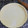 El cooksnap de Celina Dinesen cuando hizo Masa para tarta salada súper fácil.