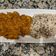 El cooksnap de Luis Sayavera cuando hizo Pollo al curry en thermomix muy fácil.