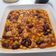 izabella99 Cooksnap-ja, amikor elkészítette a(z) Csirkés chilis bab receptet.