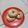 Cooksnap dari Feny untuk resep Donat kentang (1x proofing)