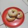 Cooksnap dari Feny untuk resep Donat kentang (1x proofing)