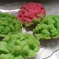 Cooksnap dari Rukhayya Rukhayya untuk resep Carabikang Susu