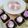 Cooksnap dari Indah Mei untuk resep Puding Mawar