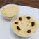 Cooksnap dari wanti ummu nunautsum untuk resep Puding Roti Tawar Kukus