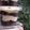Cooksnap dari Ade Maydha Putri Adyani untuk resep Oreo Cheesecake Lumer