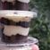 Cooksnap dari Ade Maydha Putri Adyani untuk resep Oreo Cheesecake Lumer