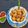 Ranjan Kacha's cooksnap of when they made કાંદા ભજીયાં (Kanda Bhajiya Recipe In Gujarati).