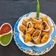 Ranjan Kacha's cooksnap of when they made કાંદા ભજીયાં (Kanda Bhajiya Recipe In Gujarati).