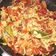 Cooksnap dari Arini Ratu Miranda untuk resep Tumis Biji Melinjo & Teri Pedas