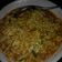 Cooksnap dari Resa Sandra Amelia untuk resep Indomie ala Mie Tek-Tek