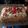 Cooksnap dari Musda untuk resep 88. Red Velvet Kukus | Birthday Cake