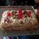 Cooksnap dari Musda untuk resep 88. Red Velvet Kukus | Birthday Cake