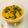 Cooksnap zaujah M semasa beliau membuat Pucuk Manis Masak Lemak Cili Padi.