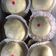 Cooksnap dari Vina untuk resep Bakpao Ny.liem