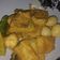 Cooksnap dari Fatimatus Zahro untuk resep Semur Tahu Telur Puyuh