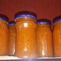 El cooksnap de El Facu Volvioooo...🙋 cuando hizo Dulce de Zapallo🍯🎃.
