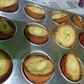 Cooksnap dari Mom's Arra El-Amin untuk resep Putu Belanda