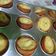 Cooksnap dari Mom's Arra El-Amin untuk resep Putu Belanda