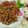 Cooksnap dari 李安娜💖 untuk resep Kering tempe a.k.a Tempe orek