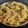 Charusheela Prabhu's cooksnap of when they made शेवई उपमा (Sevai Upma Recipe In Marathi).
