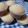 El cooksnap de Yrina Sandes cuando hizo Muffins o Magdalenas de vainilla (logramos 24 muffins).