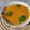 Cooksnap de Un amour de cuisine sur la recette Velouté de butternut express