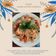 Cooksnap dari Kristina untuk resep Ayam kluyuk CANKITA