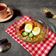 Cooksnap dari Gita Rahayu untuk resep Soto Banjar tanpa susu