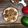 Cooksnap của Emily Luu khi họ làm theo món Bánh cookie chocolate