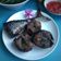 Cooksnap dari Bunda Melvy Sofia untuk resep Empal Ikan Tongkol