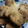 El cooksnap de Lucerito Fit cuando hizo Cookies sin azúcar.