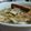 Cooksnap dari Dyah Santi Puspitasari untuk resep Resep Soto Tauco Tegal