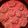 El cooksnap de LeTy LoVe cuando hizo Galletas de avena canela y miel.