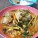 Cooksnap dari Sumayya Haque untuk resep Ayam Woku Pedas Kemangi