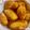 Cooksnap của Selena Nguyễn khi họ làm theo món Bánh tiêu