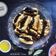 Cooksnap dari Farhah untuk resep Tahu Isi Petis Semarang