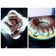Cooksnap dari Key Zionette untuk resep Heavenly millo n oreo pudding