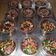Cooksnap dari Angely untuk resep Brownies cup kukus irit (layak jual)