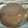 Cooksnap dari Luthfi Siswati untuk resep Puding Pisang Susu Coklat