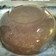 Cooksnap dari Luthfi Siswati untuk resep Puding Pisang Susu Coklat