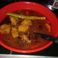 Cooksnap dari Felix Shopez Paytren untuk resep Pindang 🐟 tuna