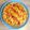 Cooksnap-ul lui Reka atunci când a preparat Tartă aperitiv – Quiche.