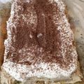 beky2477 Cooksnap-ja, amikor elkészítette a(z) Isteni szelet receptet.